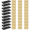 thumbnail image 1 of Balancing Kit Metal Ceiling Fan Home Use 10 Sets, 1 of 8