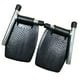thumbnail image 4 of 2 Piezas De Repuesto Para Reposapiés De Silla De Ruedas, Equipo De Transporte, Reposapiés Para Silla De Ruedas, 4 of 10