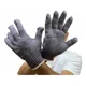thumbnail image 2 of 50 Par Guante Japones 90 Grs Tejido Textil Ambidiestro Algod, 2 of 8