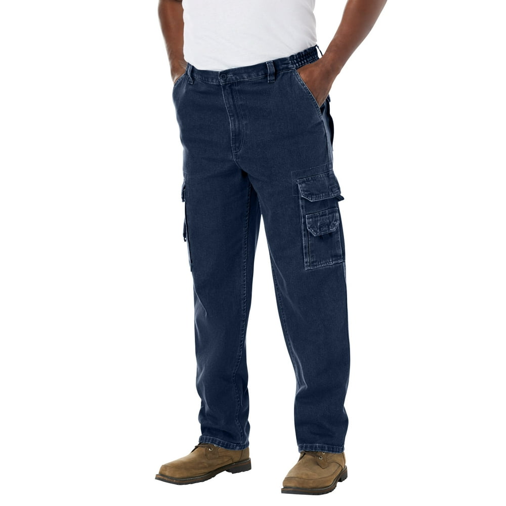 redhead copper creek cargo pants