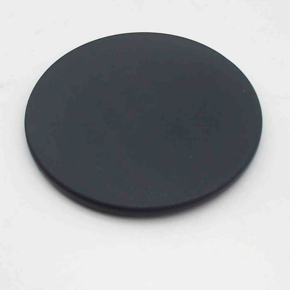 COV3250 Trane 6.86" Dia Motor Cover OEM COV3250