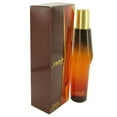 thumbnail image 2 of (pack 3) Mambo By Liz Claiborne Spray3.4 oz, 2 of 2