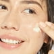 thumbnail image 5 of Polvo Mario Badescu reparador de imperfecciones, 15 ml, para piel grasa, 5 of 9