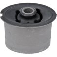 thumbnail image 3 of Convient 1999-2004 Jeep Grand Cherokee Dorman Bague de Bras 523-202 Solutions OE; Remplacement OE, 3 of 3