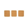 thumbnail image 5 of Golden Rewards Chicken & Waffle Biscuits Treats for Dogs, 16 oz Bag, 5 of 12