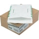 thumbnail image 2 of Mailer Quality Park Survivor R4510 Tyvek, 10 x 13 x 4 cm, color blanco, 2 of 3