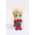 thumbnail image 1 of Plush - Tiger & Bunny - New Barnaby 8'' Soft Doll Anime Gifts Toys ge52002, 1 of 3