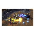 thumbnail image 6 of Heroes of the Storm Starter Pack, Activision Blizzard, PC Software, 047875729537, 6 of 15