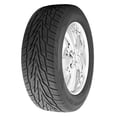 thumbnail image 1 of PAQUETE DE 4 LLANTAS 265/60 R18 TOYO PROXES ST3 114V, 1 of 2
