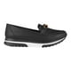 thumbnail image 2 of MOCASINES DAMA CLASBEN NIX SIMIPIEL NEGRO Clasben  NIX, 2 of 4