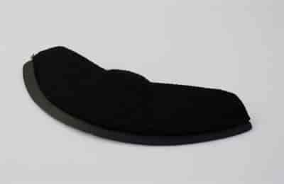 BELL Helmets 2110001 Breath Deflector 
