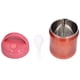thumbnail image 4 of TARRO DE COMIDA AISLADO DE 500ML, LONCHERA DE ACERO INOXIDABLE PARA SOPA, Taza para Sorber, Gancho de Transporte, Sello Resistente al Agua, 4 of 7
