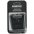 thumbnail image 5 of Igloo Latch - Hybrid Stainless and Plastic, 5 of 5
