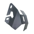 thumbnail image 4 of Dickly Motorcycle Front Brake Caliper Guard Cover Shield for Himalayan 450 452 Black, 4 of 9