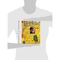 thumbnail image 2 of Hundertwasser pour Enfants: Rêves de Récolte, 2 of 2