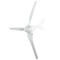 thumbnail image 2 of 3 Blades Generator Wind Genertor Kit, Energy Output For Street Lights DC12V, 2 of 8
