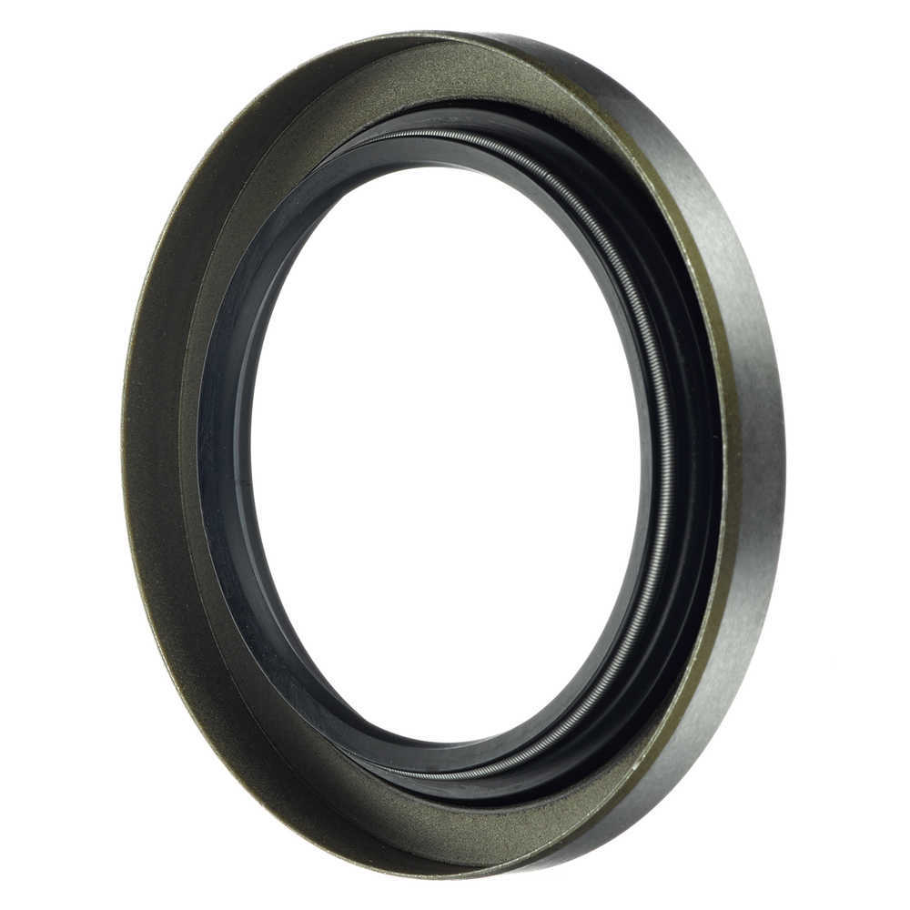 Schaeffler SS3038 Power Take Off(PTO) Input Shaft Seal