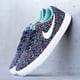 thumbnail image 5 of TENIS Nike Sb Check Canvas, 5 of 5