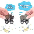 thumbnail image 2 of 26-27 Dmazing Pull Ba Dinosaur Cars Kids,4569, 2 of 4