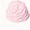 Pink, variant on Cream Squishies,Squishys Cake Slow Rising Squeeze Cute Stress Ball Fidget Stress Relief & Collection,1PCS