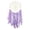 B, variant on Handmade Woven Wall Hanging Large Macrame Tapestry With For Home Living Room Hotel Bedroom & Bohemian Wedding String Beads for Decorations Fireplace Garland 6ft Handmade Corn Dried Garland Bows Stain