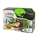 thumbnail image 1 of Pista De Autos Serpiente Doble Giro 360°, 1 of 2