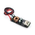 thumbnail image 1 of Sidaley Módulo de Luz indicadora de alto rendimiento Adaptador de carga Placa de circuito anticorrosión Móvil Coches al aire libre Electrónica miscelánea, 1 of 6