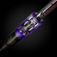 thumbnail image 4 of Aspirateur Dyson Omni-glide™, 4 of 8