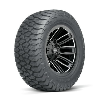Falken Wildpeak A/T3W All Terrain LT37X12.50R20 126R E Light Truck