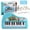 Blue, variant on QIPOPIQ Clearance Musical Instruments Toys Electric Keyboard, Kids Piano Baby Mini Piano Toy with 22 Keys,Musical Piano Toy Kids