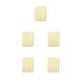 thumbnail image 1 of Parches de hierro Cateissary 10 piezas para reparación de ropa, 1 of 6
