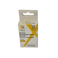 thumbnail image 3 of XIT Replacement Battery for Samsung ED-BP1030, 3 of 9