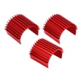 thumbnail image 1 of DISIPADOR DE CALOR DEL MOTOR 370, POTENTE DISIPADOR DE CALOR DEL MOTOR CEPILLA, 1 of 7