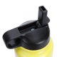thumbnail image 4 of Taza de café de viaje Ormromra Termo de acero inoxidable 304 1100 ml, 4 of 8