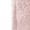 Pink, variant on JYnXIANTI 2 Piece Pajama Sets for Women Fuzzy Fleece Hooded Tops with Pants Lounge Set Shaggy Thermal Sleepwear with Pockets