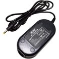 thumbnail image 2 of HQRP AC Power Adapter compatible with Sony PSP PlayStation Portable 3000 Series / PSP-3000 / PSP3000 / PSP-3001 / PSP3001 / PSP98898 plus Euro Plug Adapter, 2 of 7