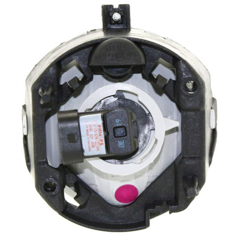 how long to charge a mr fog switch how long do you charge mr fog switch MR FOG Launches SWITCH POD  The First  Clear Tank Pod System-earth