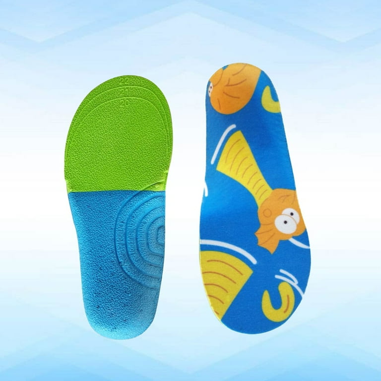 Baby insoles deals