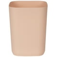 thumbnail image 4 of Neatfreak Kids Compact Waste Bin, 4 of 8