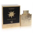 thumbnail image 1 of Fabuloso Tian Shian Eau de Parfum Spray (unisex) de Dali Haute Parfumerie DALI HAUTE PARFUMERIE Model, 1 of 1