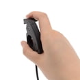 thumbnail image 3 of Speed Control Finger Throttle, Female Connector Front Push Precise Thumb Throttle  for Electric Bike, 3 of 7
