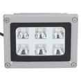 thumbnail image 1 of Luz ultravioleta para resina, Lámpara ultravioleta de 405 nm y 6 w luz de curado de resina luz de curado de resina uv para aplicacaciones de la emppresa 3d y curado uva, 1 of 7