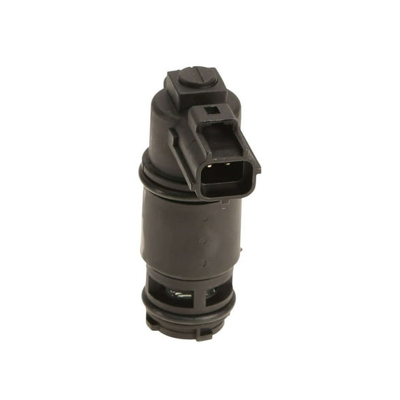 OE Replacement for 2009-2019 Ford F-250 Super Duty Vapor Canister Purge Valve for Ford F-250 Super Duty