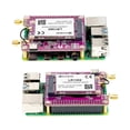thumbnail image 6 of LR1302 LoRaWAN Hat for RPi SX1302 Long Range Module, 6 of 6