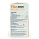 thumbnail image 2 of Suplemento Flextrin Glucosamina Condroitina GNC 60 Tabletas, 2 of 3