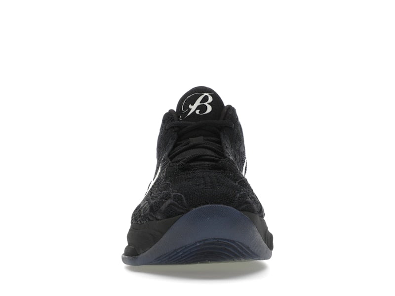 Nike Men's Air Zoom GT Hustle 3 Black Label Victor Wembanyama All
