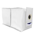 thumbnail image 4 of Compatible for Deebot T30 Pro Omni / DDX14 Side Brush Hepa Filter Mop Cloths Dust Bag Robot Vacuums Accessories, 4 of 5
