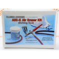thumbnail image 1 of Paasche AEC-K Air Eraser Kit, 1 of 1