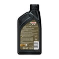thumbnail image 2 of Aceite de motor Castrol EDGE 5W-40 A3/B4 totalmente sintético 6x1L, 2 of 17
