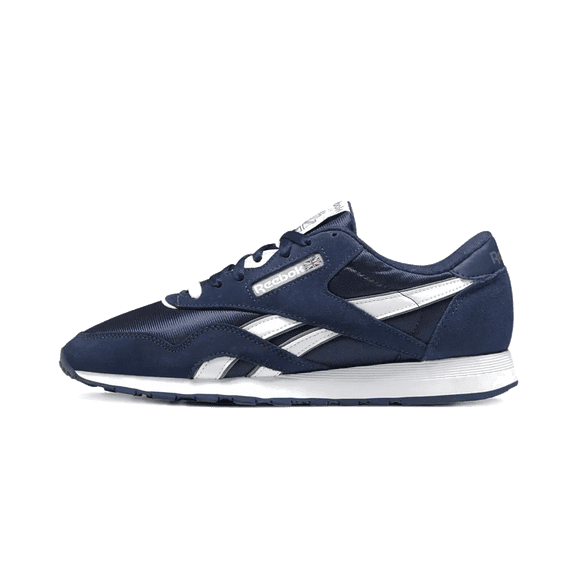 REEBOK MENS Classic Nylon 39749 39749 from Stadium Goods